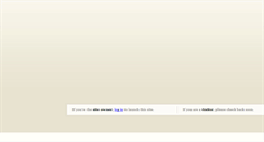 Desktop Screenshot of catalystimage.org