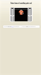 Mobile Screenshot of catalystimage.org